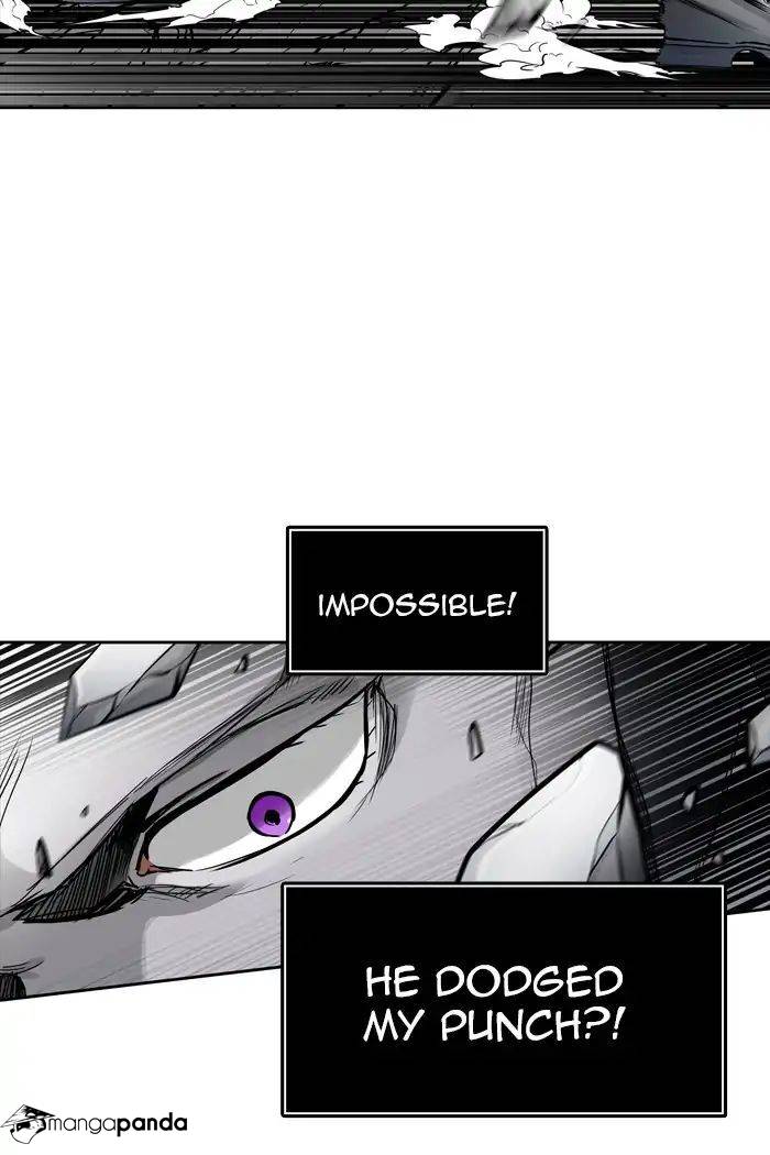 Tower of God Chapter 439 image 132